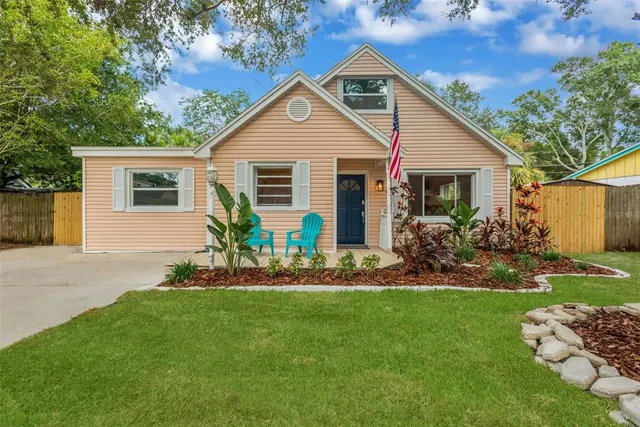 Popular NEWPORT UNIT 2 Real Estate