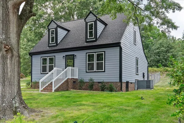 Cheap Oak Hollow Real Estate