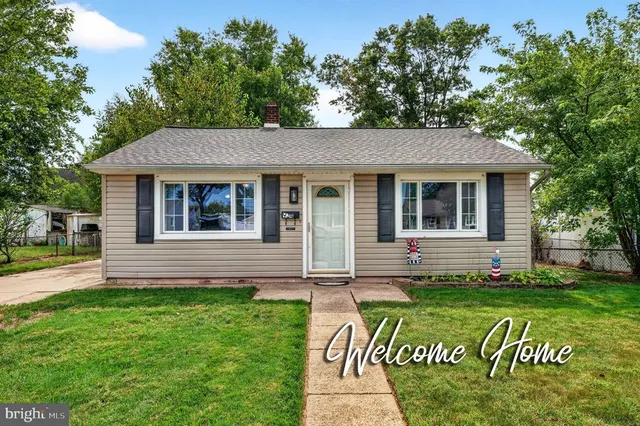Cheap Columbus Park Real Estate