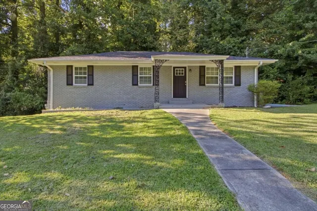 Cheap Western Estates Real Estate