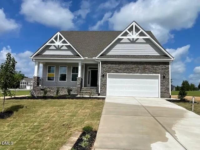 Popular Browning Mill Real Estate