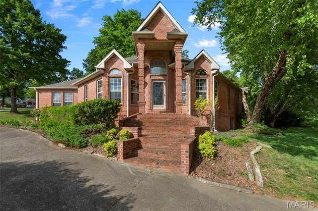 Popular Northfield 12th Sub Real Estate