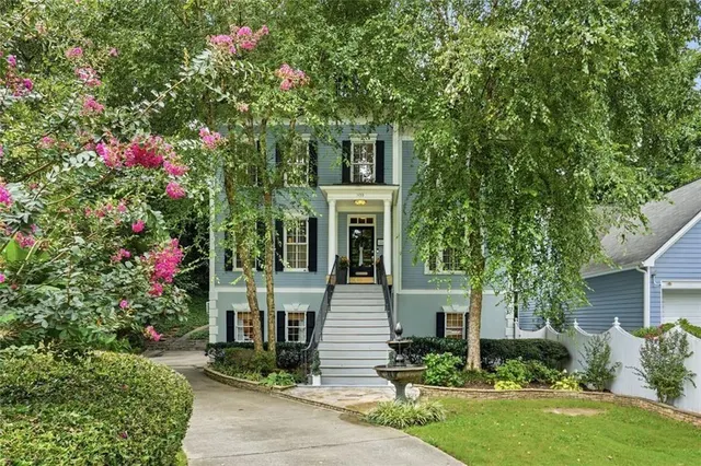 Popular Oakengate Real Estate