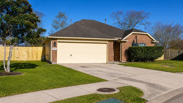 Popular Berry Field Sub 2005 Real Estate
