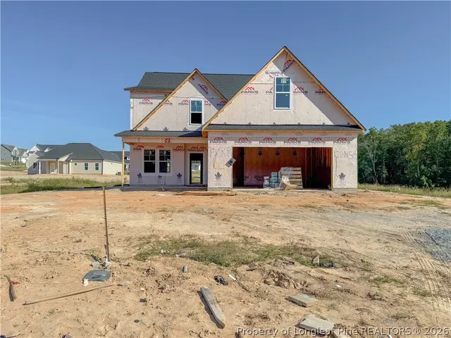 Popular ELLIOT FARMS Real Estate