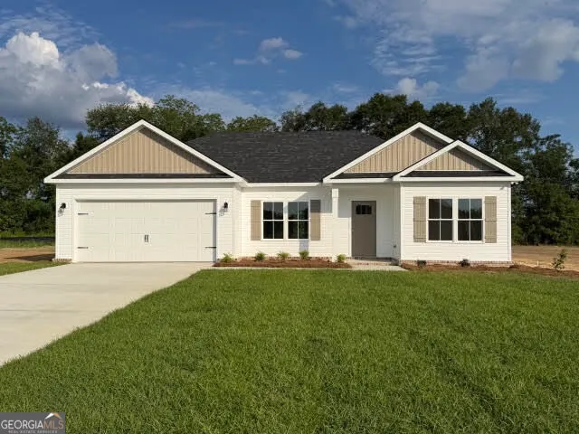 Cheap Cornerstone Pointe Real Estate