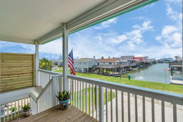 Cheap Sea Isle Ext 4 Real Estate