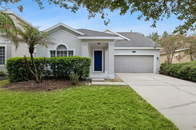 Cheap SUMMERPORT PH 05 Real Estate