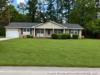 Cheap LaGrange Real Estate