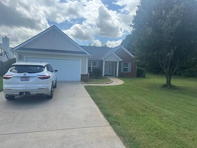 Popular Double Bridges Farms Real Estate