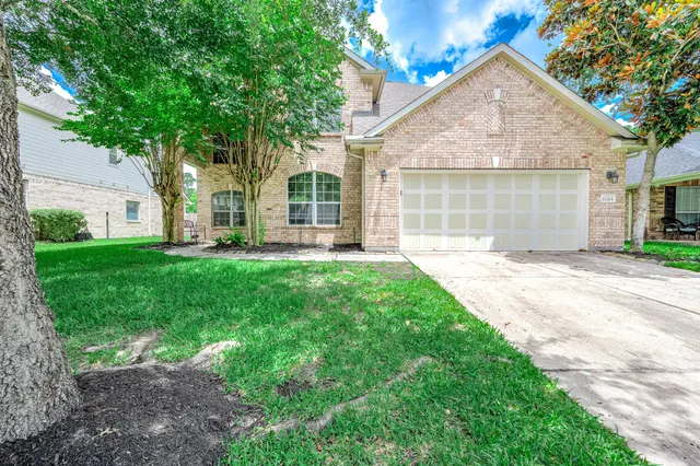 Popular Eagle Spgs Sec 24 Rep 01 Real Estate