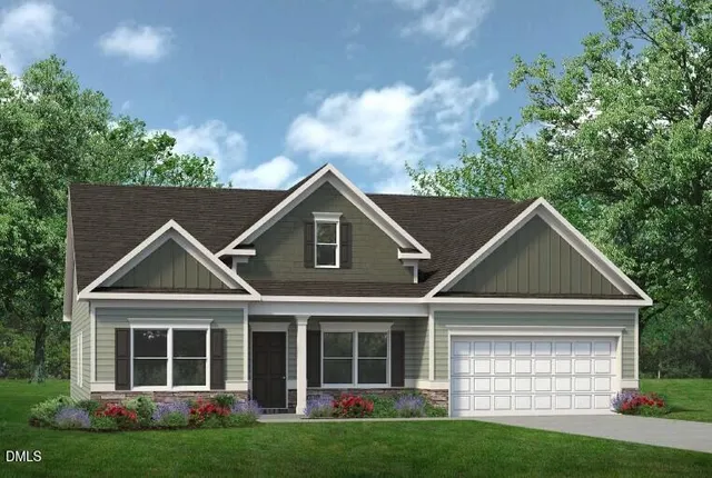 Popular Cheshire Real Estate