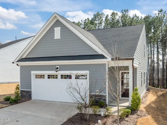 Cheap Fendol Farms Real Estate