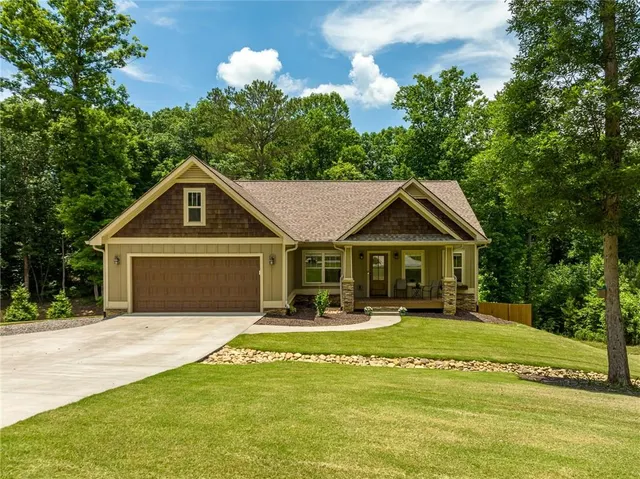 Expensive Rolling Meadows Real Estate