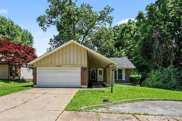 Popular Trailwoods 3 Real Estate