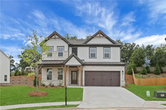 Popular The Paddocks at Doc Hughes Real Estate