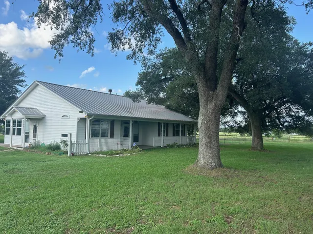 Popular Plantation Lake Estates 1 Real Estate