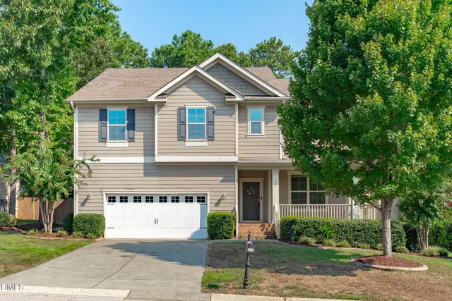 Popular Sunset Pointe Real Estate