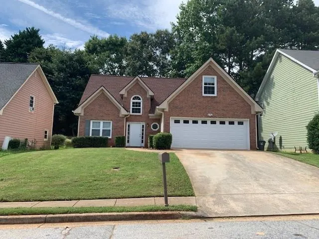 Popular OAK MEADOW Real Estate