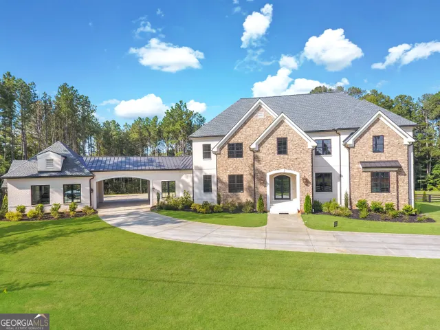 Cheap NO HOA - Thompson Manor Real Estate