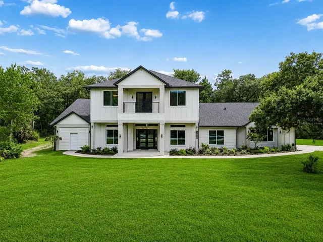 Popular GOLDEN VLY Real Estate