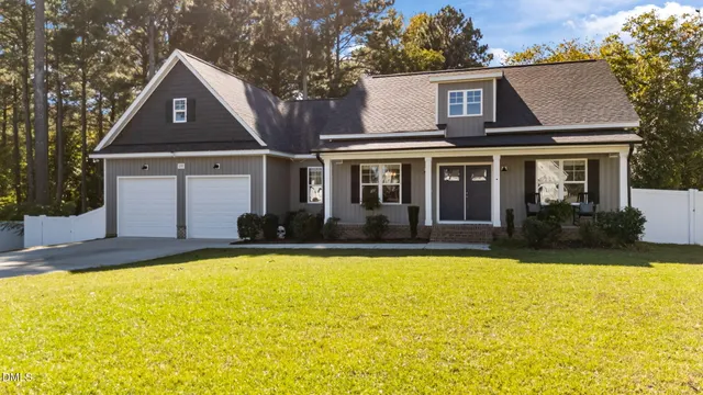 Popular Copper Creek South Real Estate