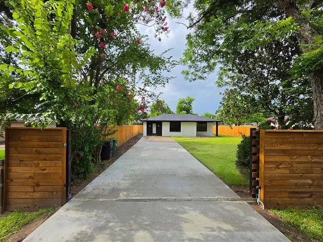 Expensive Lincoln City Sec 03 Real Estate