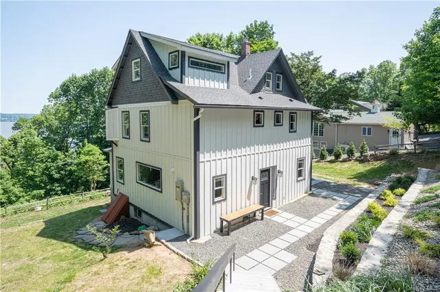 1021 Route 9w S, Nyack, Ny 10960, Nyack NY 10960