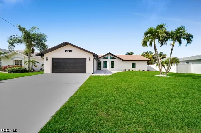 Popular CORNWALLIS Real Estate