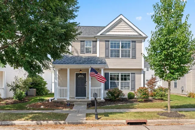 Cheap Upper Albany Real Estate