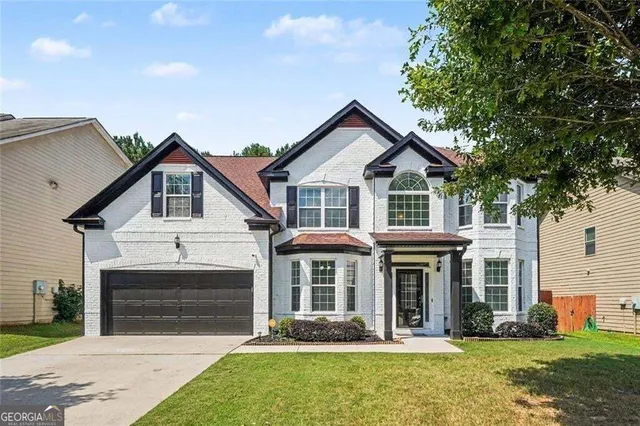 Cheap PITTMAN PARK Real Estate