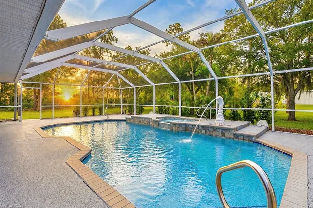 Popular BRIARCLIFF Real Estate
