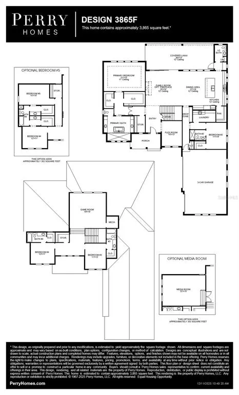 Expensive SOUTHERN HILLS PLANTATION CLUB Real Estate