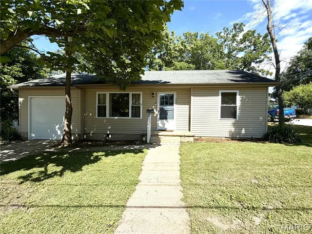 Popular Hayes Add Real Estate