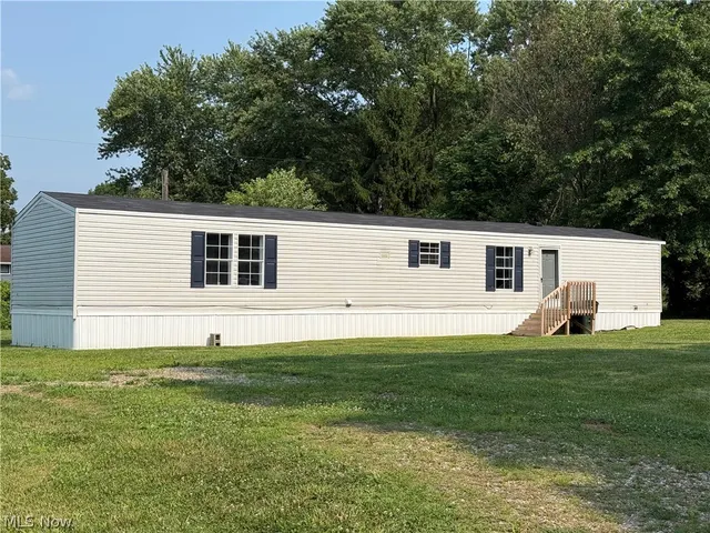 Cheap West Lafayette Real Estate
