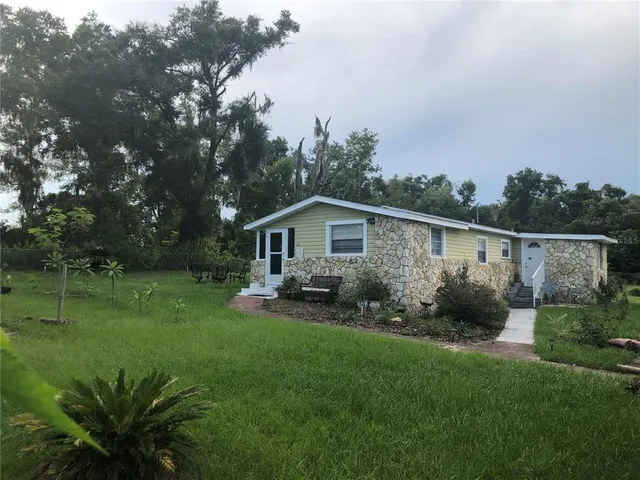 Cheap ROCK SPGS HOMESITES Real Estate