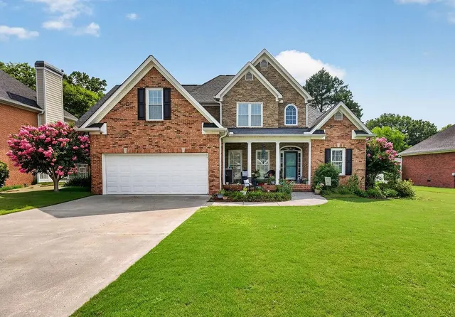 Popular Wexford Real Estate
