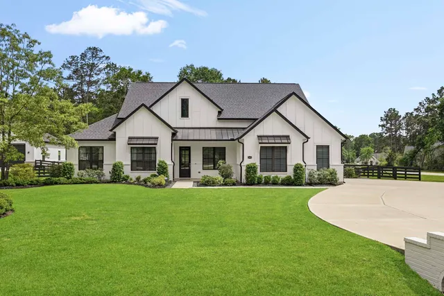 Cheap High Meadow Preserve Real Estate