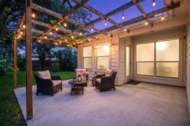 Popular Pine Lakes Sec 01 Real Estate