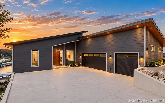 Expensive Harpers Cov Real Estate