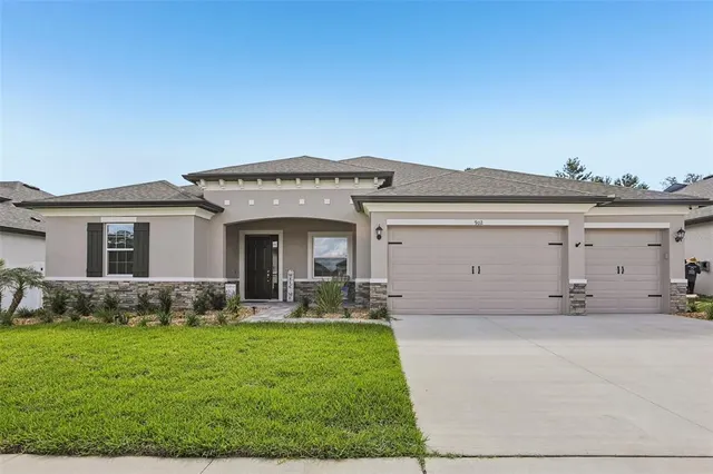 Expensive WHITING ESTATES Real Estate