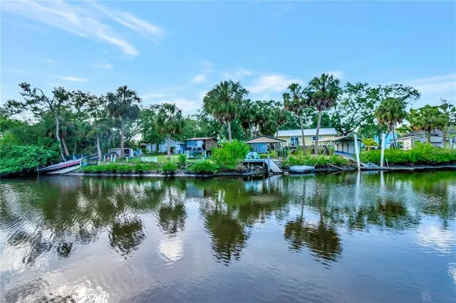 Cheap CAUSEWAY BLVD SUB 2 Real Estate