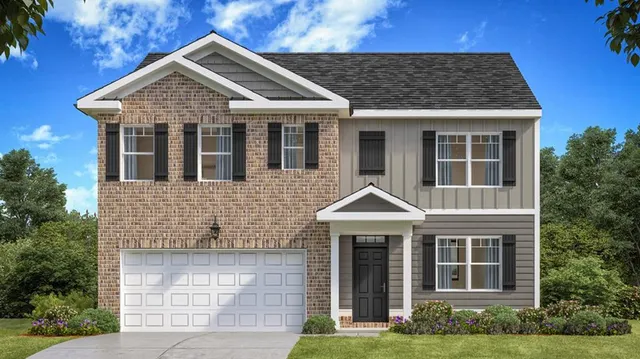 Popular Branford Crossing Real Estate