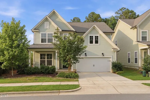Popular Woodbury Real Estate