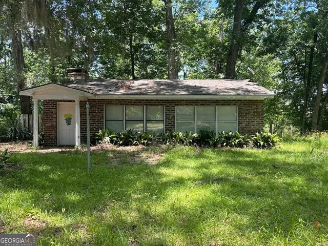 Popular Clyo Real Estate
