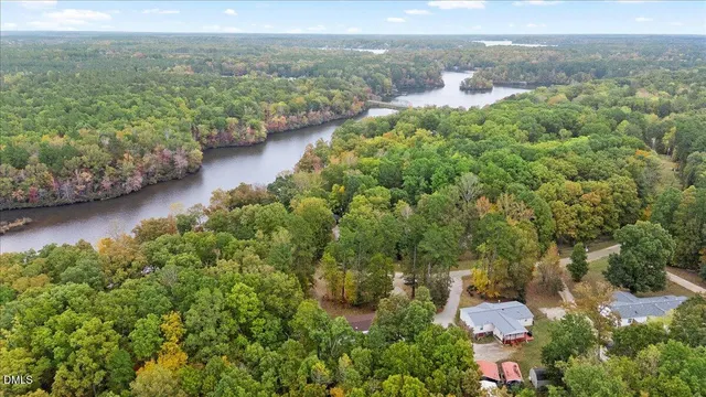 Cheap Summer Place Real Estate