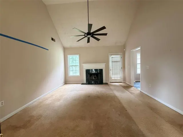 Popular Mote Crossing Real Estate