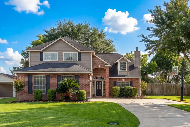 Popular Seven Coves 03 Real Estate