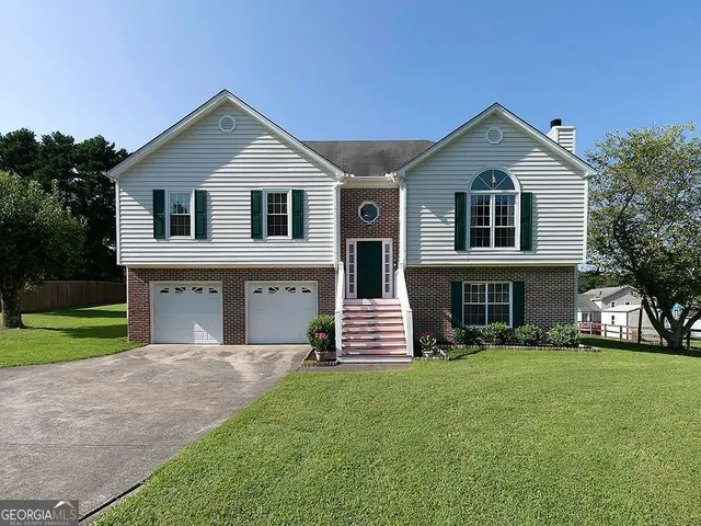 Cheap Paddocks West Real Estate