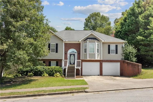 Popular DUNCAN PARK Real Estate